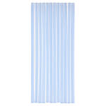 Клейові стрижні прозорі Alloid GS-1220007 7х200мм