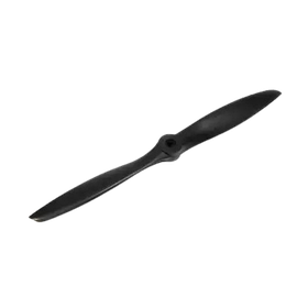 Пропелер для дрона Gemfan PFGN18X8-EAL CW (PFGN18X8-EAL CW)