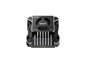 Відеопередавач (VTX) GEPRC Maten Pro 5.8G 3W 80CH (MATEN PRO 5.8 3W)