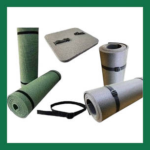 Тактичне спорядження