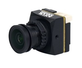 Камера для FPV Axisflying Owl Black Light CVBS 1800 TVL (OWL BLACK LIGHT)