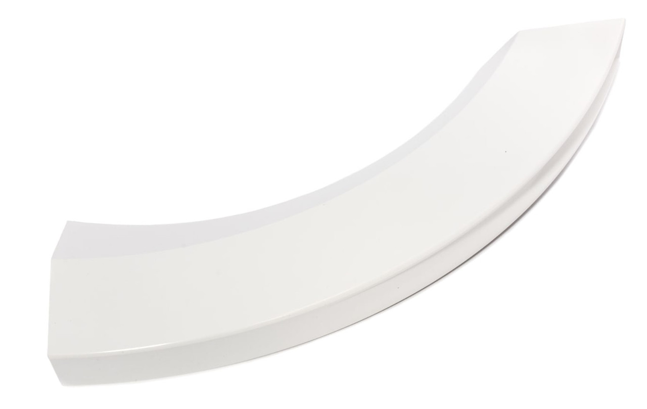 Ручка дверцят (люка) для пральної машини Gorenje 333855