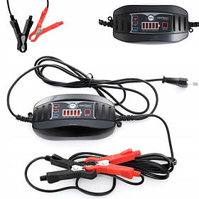 Пристрій зарядний Kraft&Dele KD1287