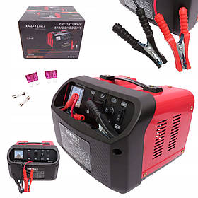 Пристрій зарядний Kraft&Dele KD1909