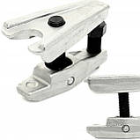 Знімач кульових підшипників 19 мм Kraft&Dele KD10163, фото 2