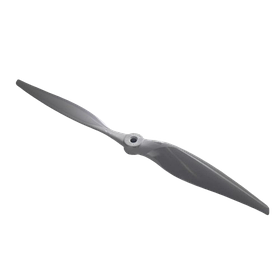 Пропелер для дрона Gemfan PFGN 13X6.5-EAR CW (PFGN 13X6.5-EAR CW)