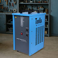 Промислове обладнання