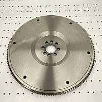 Маховик МТЗ під стартер Д-240 із вінцем (Rider) Угорщина