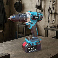 Електроінструменти