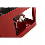 Паливна міні АЗС 220В Kraft&Dele KD1164, фото 6