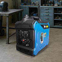 Генератори