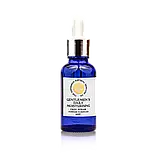 Зволожувальна сироватка для чоловіків (30 мл), фото 2