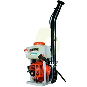 Бензиновий обприскувач 15 Л Vitals MSP 4313b