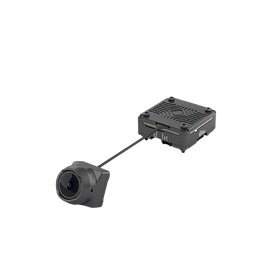 Камера для FPV Caddx Farsight 1500TVL (Farsight 1500TVL)