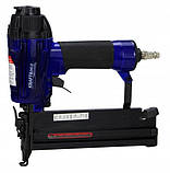 Цвяхозабивач пневматичний Kraft&Dele KD2118, фото 6