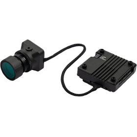 Камера для FPV Caddx Gazer 1500TVL (MN12-0014B)