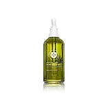 Суперочисний засіб з органічною олією насіння конопель першого пресування (100 мл) (Великобританія), фото 2