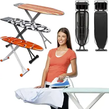 Дошки для прасування