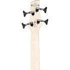 Бас-гітара IBANEZ GSR200 BK, фото 7