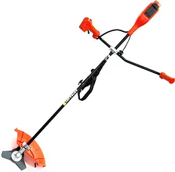 Тример електричний PROton ET-1400BV