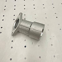 Горловина маслозаливна МТЗ (Д-240 патрубок) 240-1002088-В пр-во ММЗ