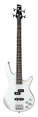 Бас-гітара IBANEZ GSR200 PW