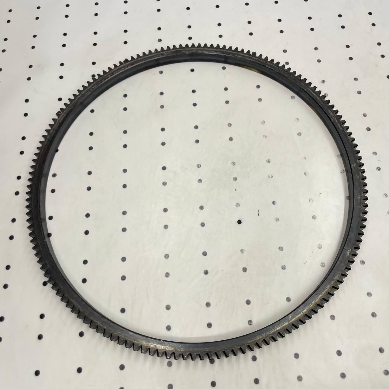 ハンドメイドv Купить Венец маховика МТЗ под стартер Z=145 (GMP) в Украине