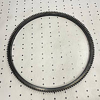 Вінець маховика МТЗ під стартер Z=145 (GMP)