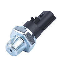 Датчик тиску оливи Chrysler OEM 5149098AA