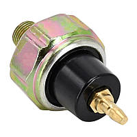 Датчик тиску масла TAKEUCHI TB007, TB108, TB125 3TNE82A-ETB OEM YM114250-39450