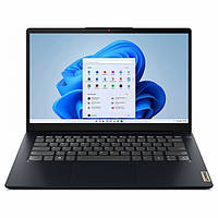 Ноутбук lenovo ideapad 3 14 - купить недорого, Prom.ua: цены