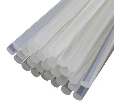 Клейові стрижні