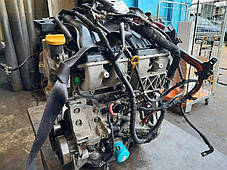 M4R713 Двигун, фото 3