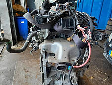 M4R713 Двигун, фото 2