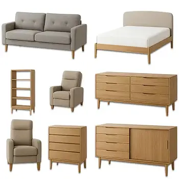 Меблі для дому