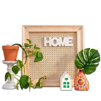 Декор для дому ★