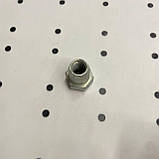 Гайка кришки клапанів МТЗ Д-240 (пр-во ММЗ) 50-1003104-А, фото 4