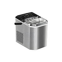 Льодогенератор MPM MKD-04M