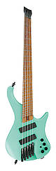 5-струнна бас-гітара IBANEZ EHB1005MS SFM