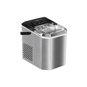 Льодогенератор MPM MKD-04M