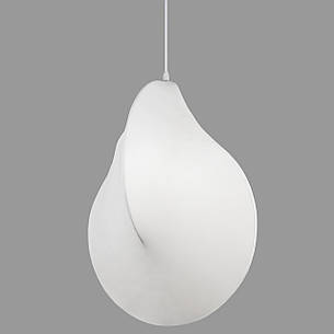 Дизайнерський підвіс 40см "Вабі Сабі" із штучного шовку (805-1052-1), фото 2