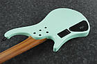 5-струнна бас-гітара IBANEZ EHB1005MS SFM, фото 5
