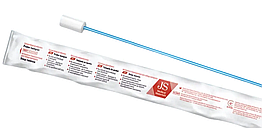 Зонд-тампон JS