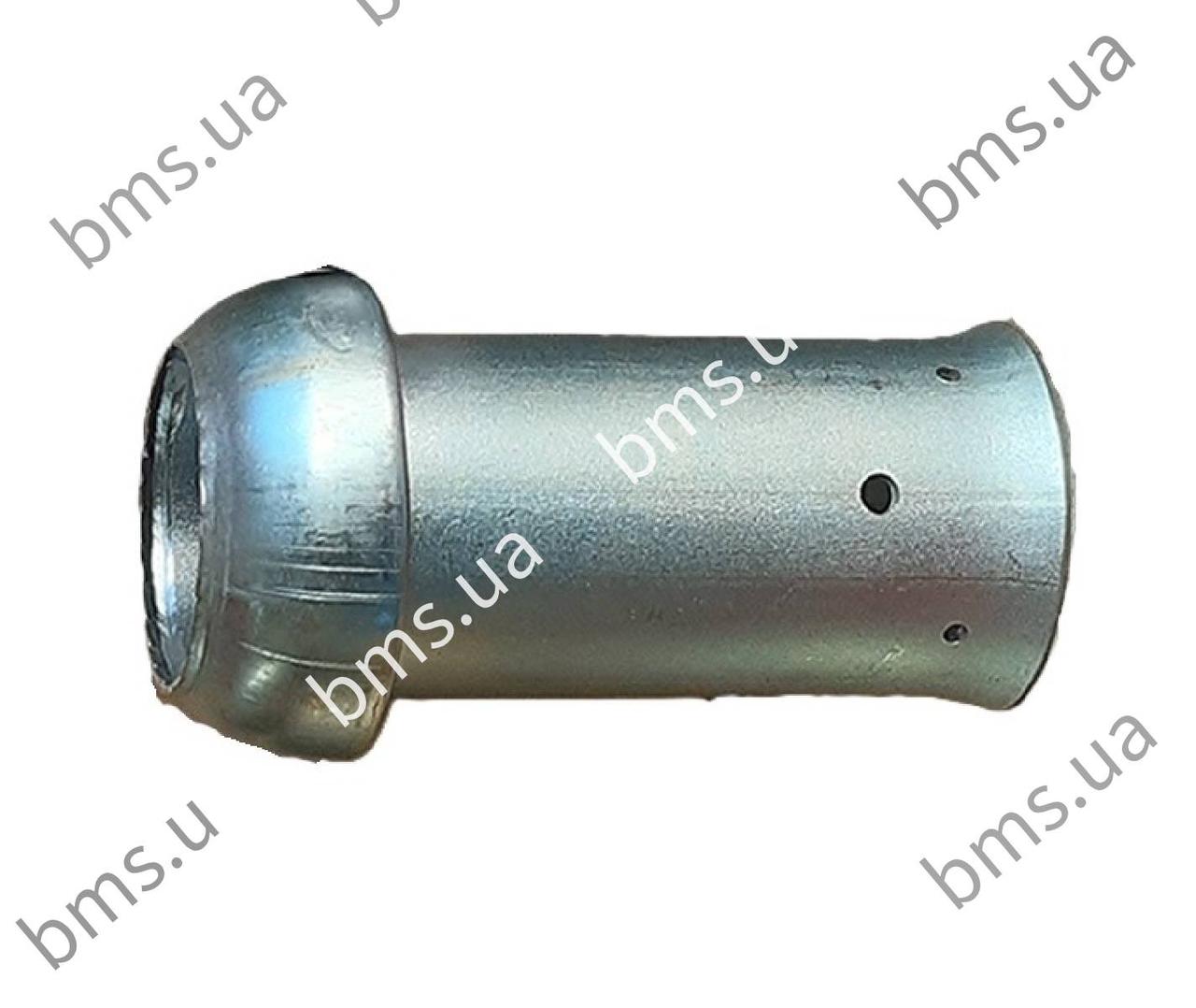 З'єднання Perrot VT 70 NW 50 під болти