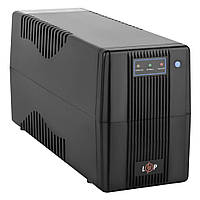 Logicpower  LPM- 700VA-P 490W 7Ah
