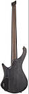 5-струнна бас-гітара IBANEZ EHB1505MS-BIF, фото 3