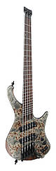 5-струнна бас-гітара IBANEZ EHB1505MS-BIF