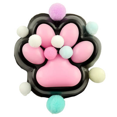 Іграшки-антистрес