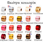 Стрічка Першокласник 2025, фото 5