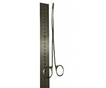 ШВ-10 Шприц ветеринарний ін'єкційний 10 см 3., фото 5